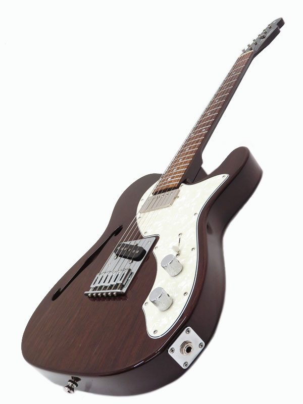 FREEDOM CUSTOM GUITAR RESEARCH】フリーダムカスタムギターリサーチ