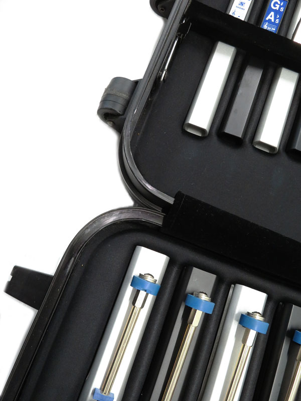 SUZUKI】スズキ『トーンチャイム』HB-25 1週間保証【中古