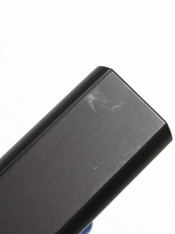 SUZUKI】スズキ『トーンチャイム』HB-25 1週間保証【中古