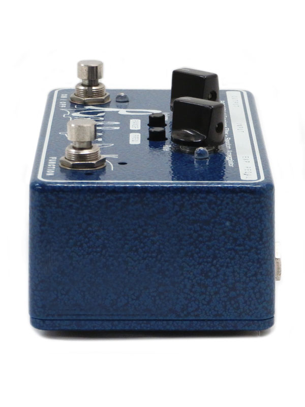 Xotic】エキゾティック『オートワウ』ROBOTALK LTD コンパクト