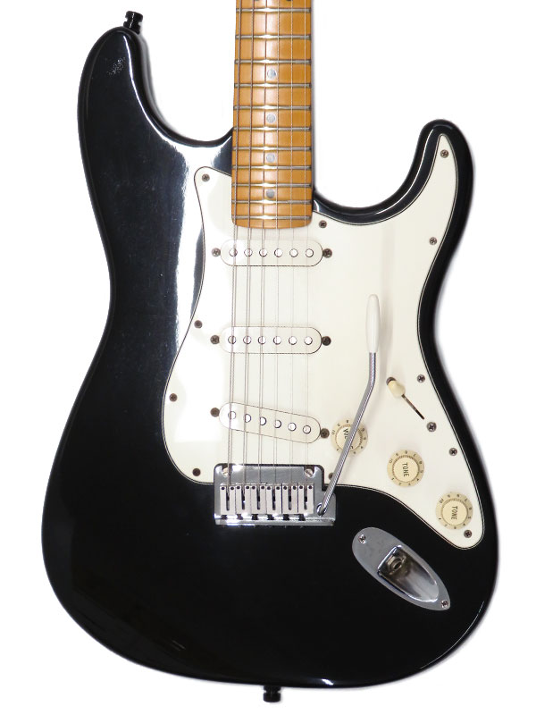 Fender USA】フェンダーUSA『エレキギター』American Standard