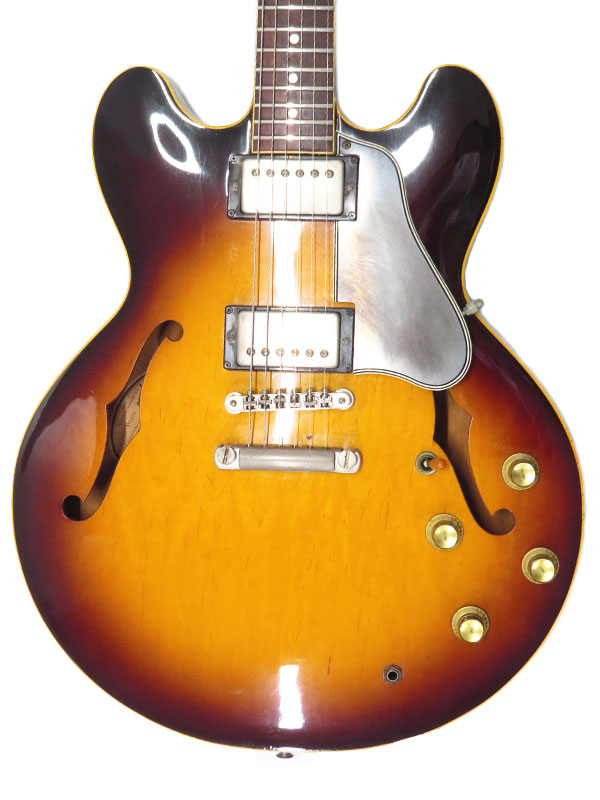 Greco】グレコ『エレキギター』SA-900 1980年製 1週間保証【中古