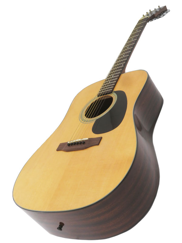 S.Yairi】エスヤイリ『アコースティックギター』YD-75 1週間保証【中古