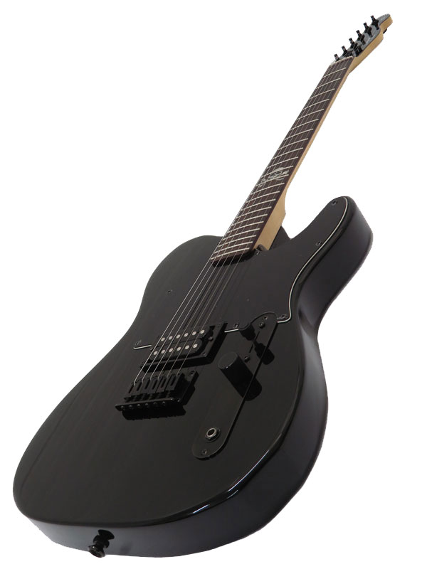 Squier】スクワイヤー『エレキギター』Avril Lavigne Telecaster