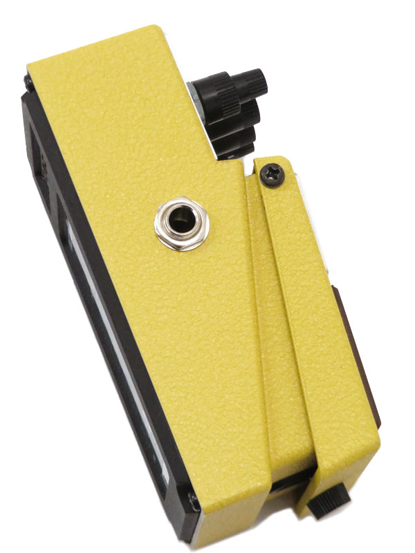 BOSS】ボス『プリアンプ』FBM-1 '59 Bassman コンパクトエフェクター 1