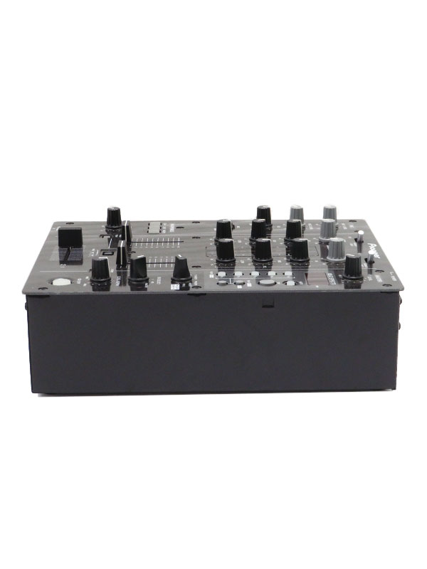 Pioneer】パイオニア『DJミキサー』DJM-400 1週間保証【中古