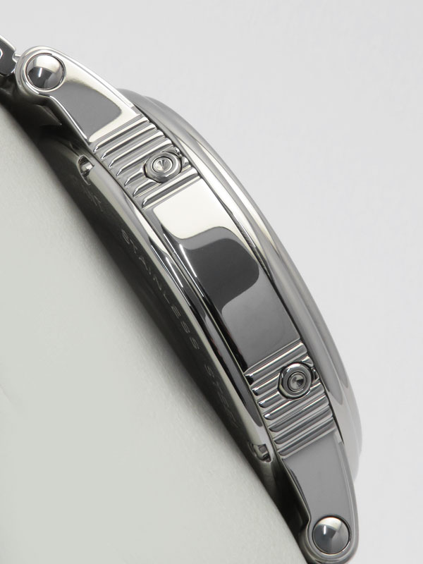 epos】エポス『ナイトスカイ トリプルカレンダー ムーンフェイズ