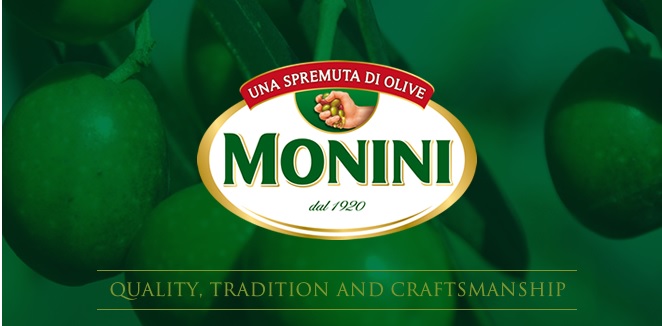 楽天市場】◇【緑】モニーニ EXVオリーブオイル 3L クラシコ | MONINI