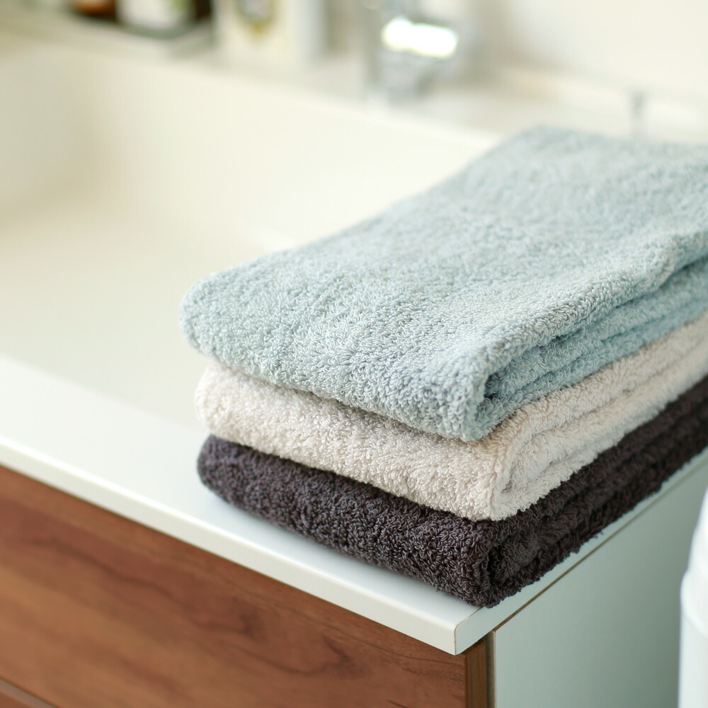 楽天市場】エアーかおる フェイスタオル XTC エクスタシー 日本製