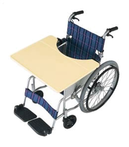 楽天市場】リクライニング車椅子・送料無料 フルリクライニング式