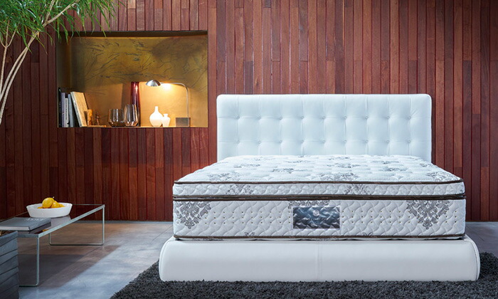 楽天市場】サータ Serta マットレス ライトブリーズ 7.7 ピローソフト