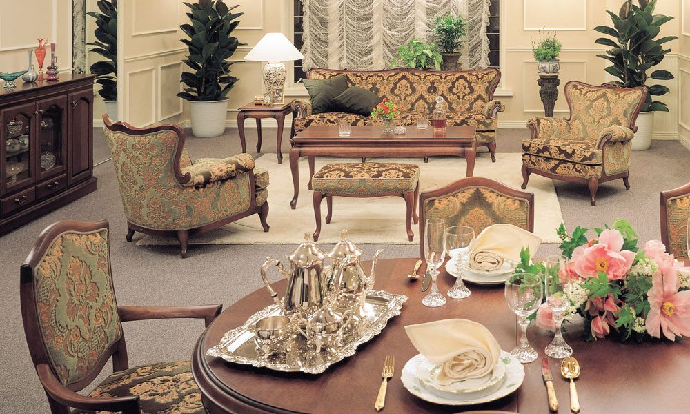 楽天市場】MARUNI マルニ木工 マキシマムシリーズ アンドリュー ソファ