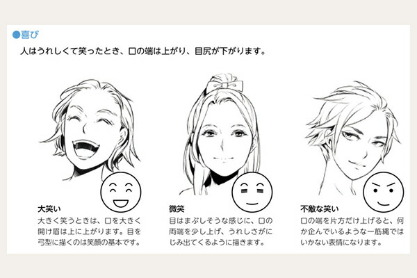 楽天市場】ユーキャンのデジタルイラスト講座 ペンタブなしコース