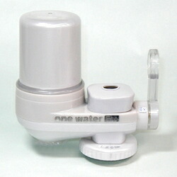 楽天市場】ワンウォーターECO （カートリッジ1回分込み） : 京都太秦し