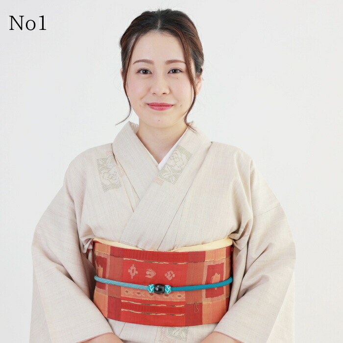 楽天市場】【19日〜マラソンP5】 帯締め とんぼ玉 京くみひも | 日本製