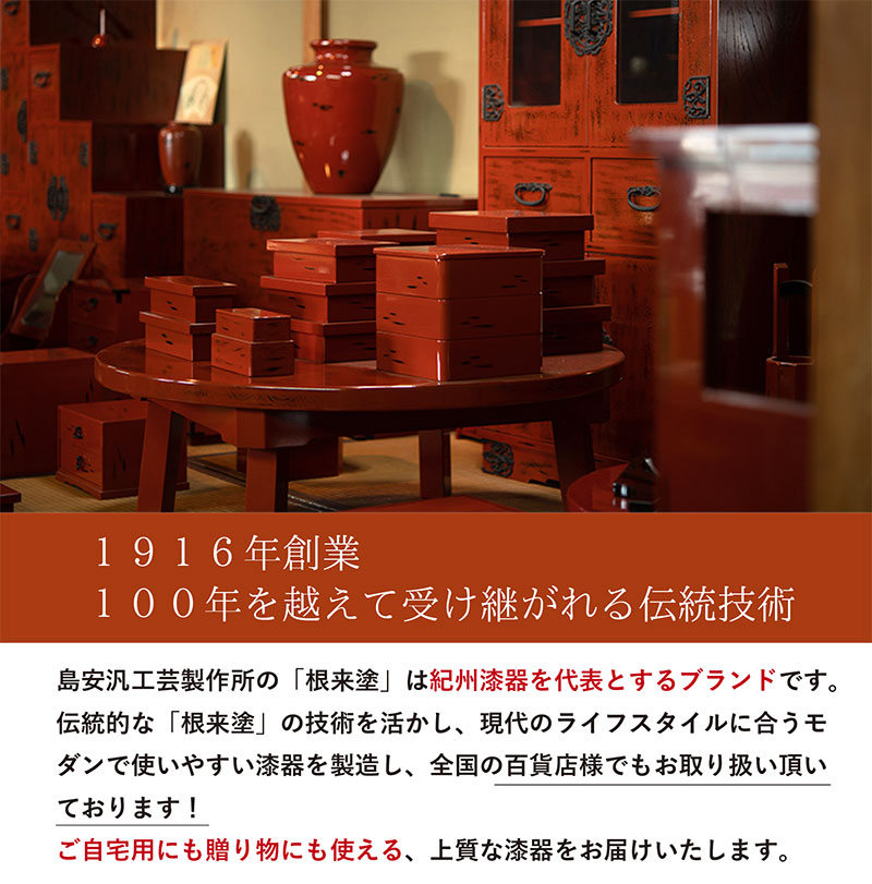 楽天市場】箱膳 お膳 和風 レトロ 引出し付き 古道具 一人用 紀州漆器