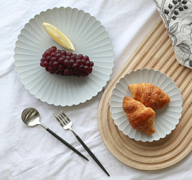 楽天市場】1616/arita japan TY Palace 220＆160＋Cutipol GOA