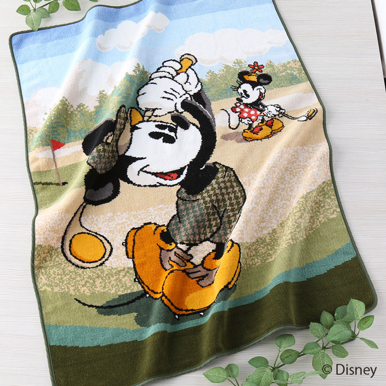 楽天市場】(送料無料)Disney(ディズニー)ミッキーマウス＆ミニーマウス