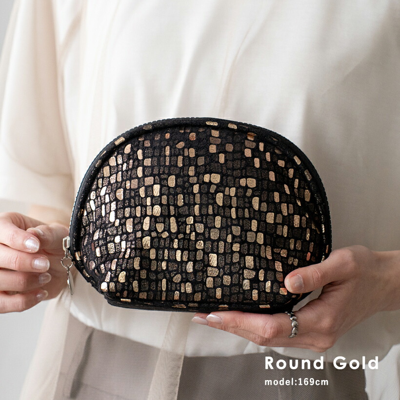 楽天市場】【SPECIAL PRICE】ポーチ 小物入れ 自立 ファスナー