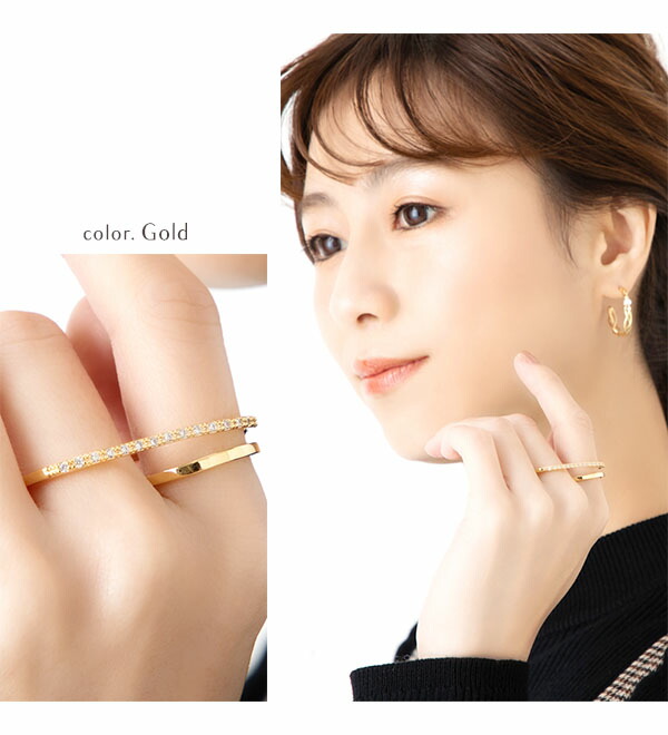 楽天市場】【2/25 20%OFFクーポン&P10倍】 【メール便送料無料