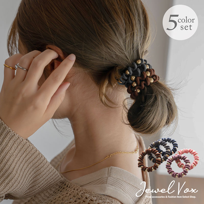 楽天市場】【2/25 20%OFFクーポン&P10倍】 【メール便送料無料