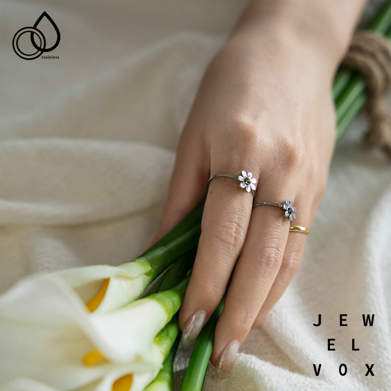 楽天市場】【メール便送料無料】 1000円ポッキリ 指輪 リング