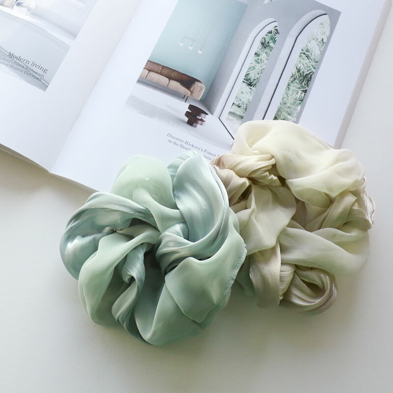 楽天市場】【2/25 20%OFFクーポン&P10倍】 【メール便送料無料