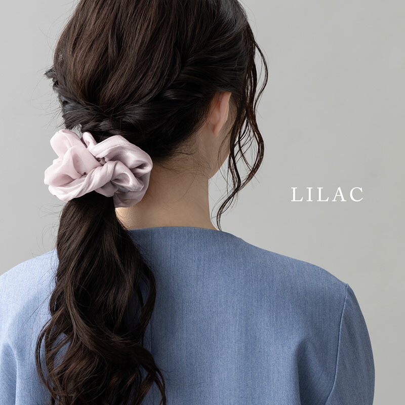 楽天市場】【2/25 20%OFFクーポン&P10倍】 【メール便送料無料