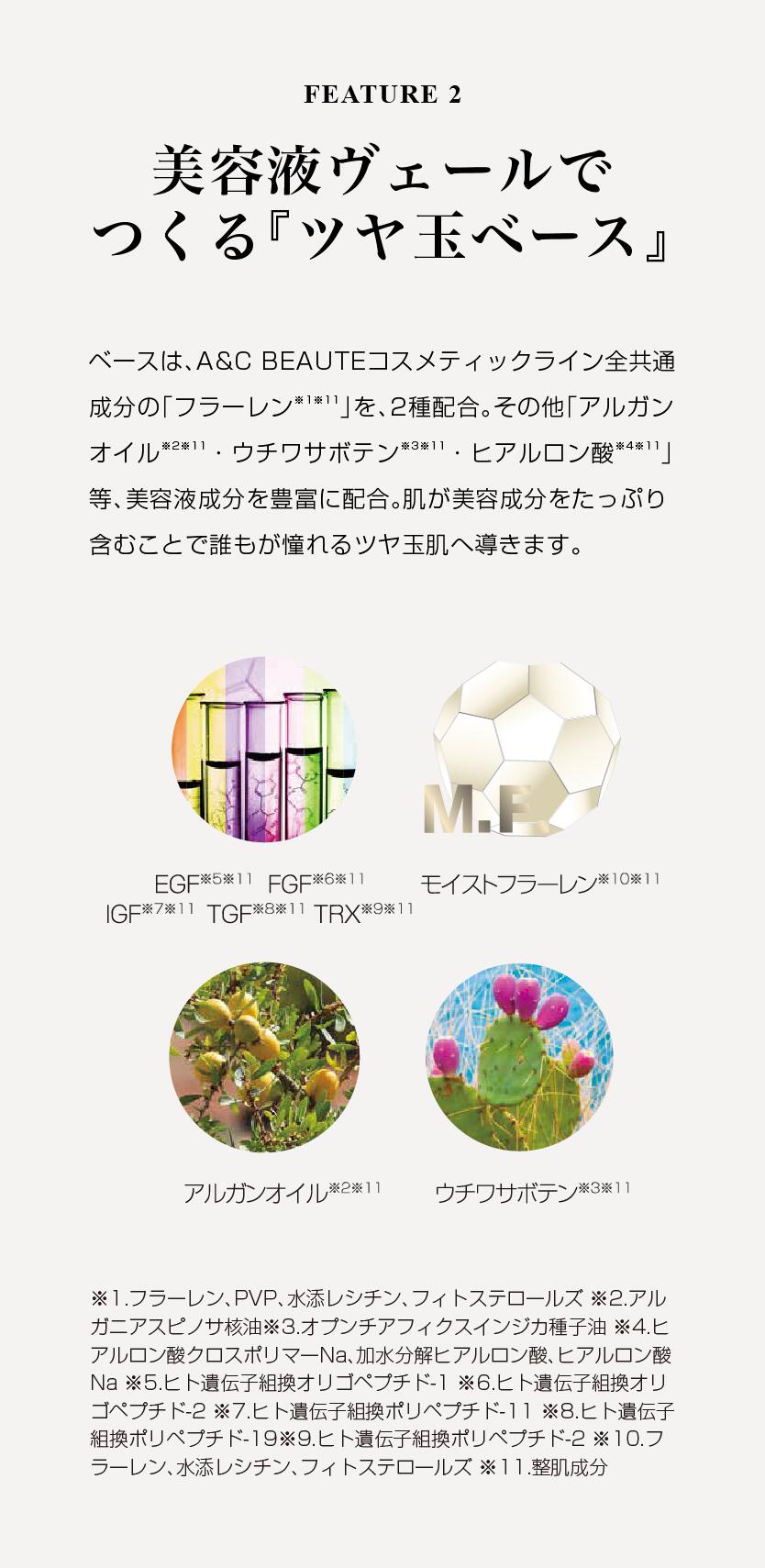 ミスナイン ザ クリア トーンアップ UVベース （旧名：PE ザ ホワイト