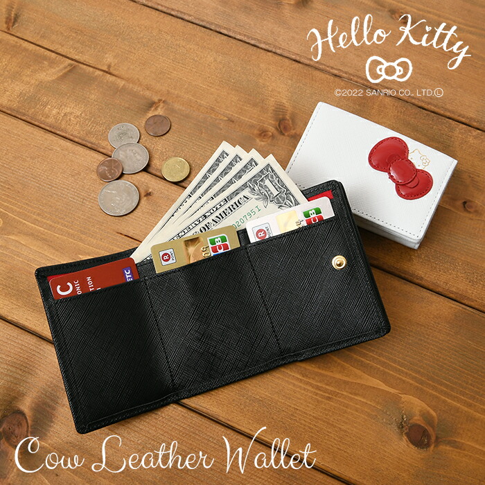 楽天市場】HELLO KITTY 【ハローキティ】 キティちゃん 送料無料 12163