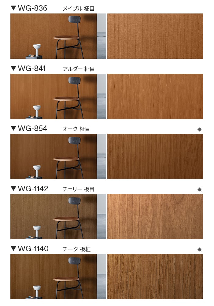 楽天市場】【カッティングシート】ダイノックシート 木目 3M