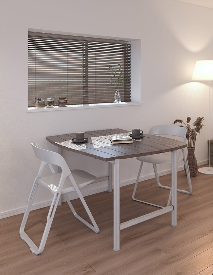 楽天市場】【ブラインド】【オーダー12,276円〜】ウッドブラインド