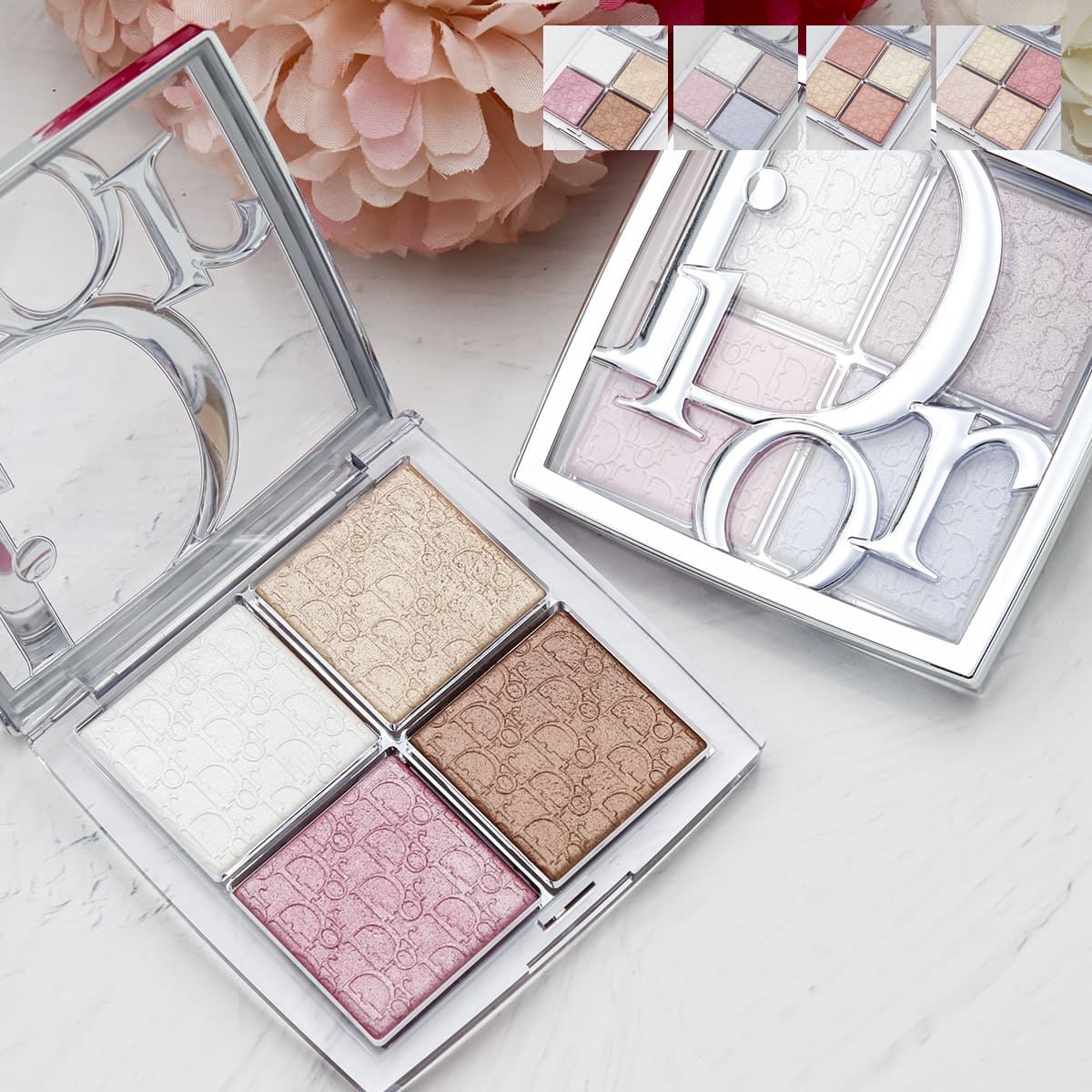 楽天市場】【P3倍】【正規品 新品】Dior クリスチャンディオール