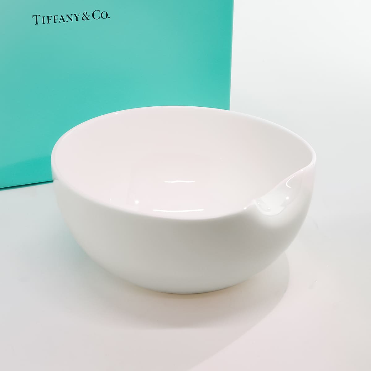 楽天市場】【P3倍】Tiffany.co ティファニー 食器 皿 エルサ
