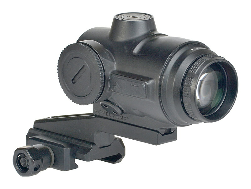 楽天市場】＼お買い物マラソン中 ポイント10倍+割引クーポン付き