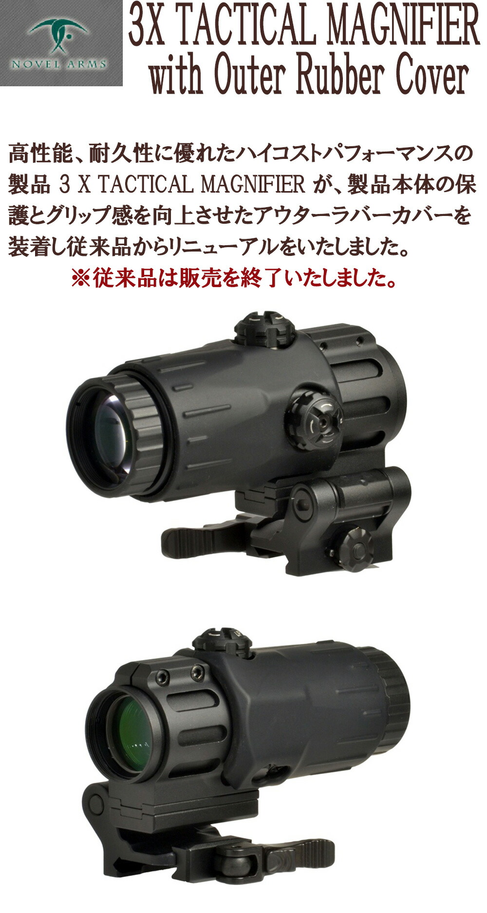 楽天市場】＼お買い物マラソン中 ポイント10倍+割引クーポン付き