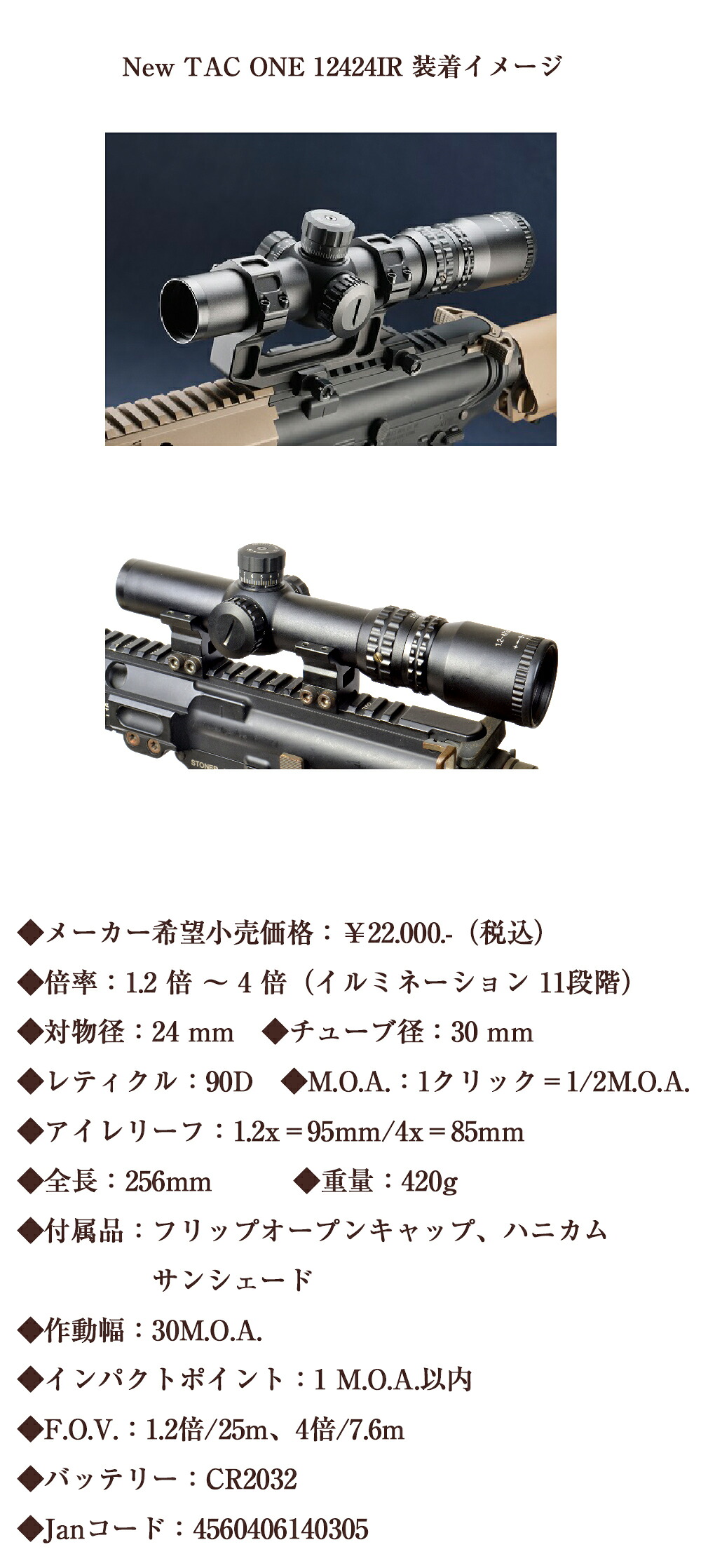 楽天市場】＼お買い物マラソン中 ポイント10倍+割引クーポン付