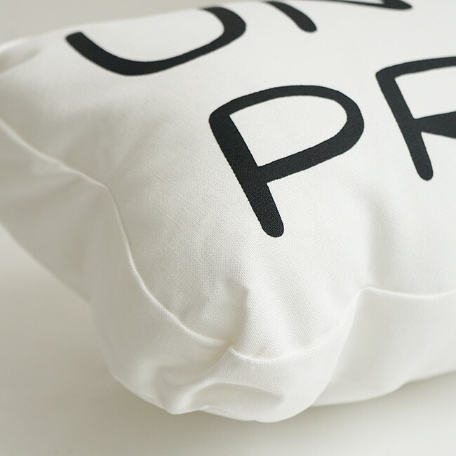 221-60906]【洗える】UNIVERSAL PRODUCTS(ユニバーサルプロダクツ)UP+N