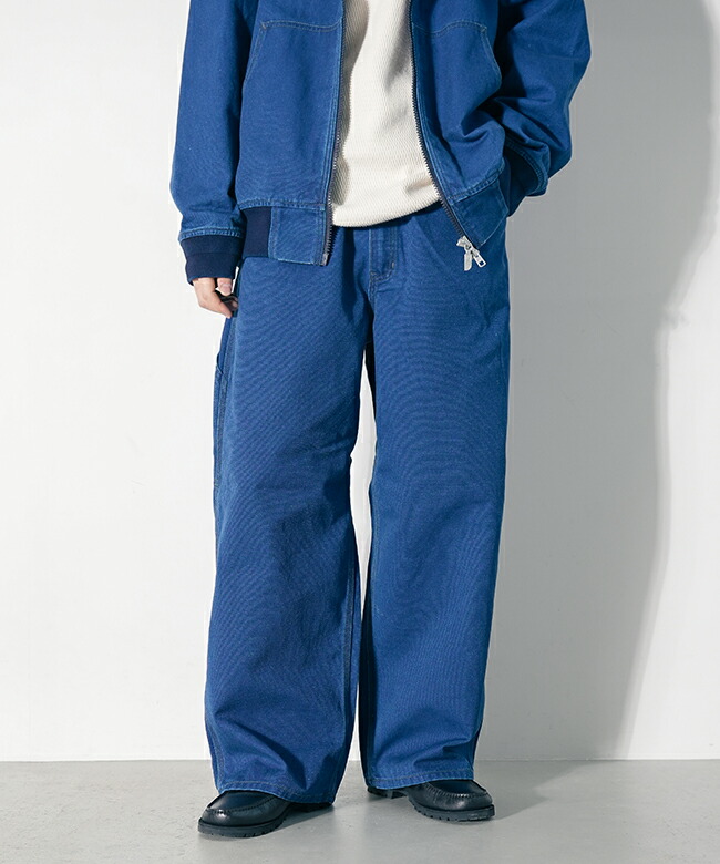 ◇[N26SC003]THE NORTH FACE PURPLE LABEL(ザ・ノース・フェイス