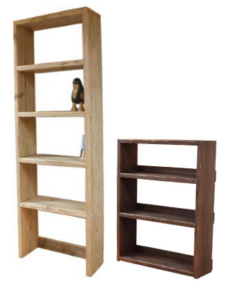 木製の収納家具の通販なら【WOODPRO】へ。