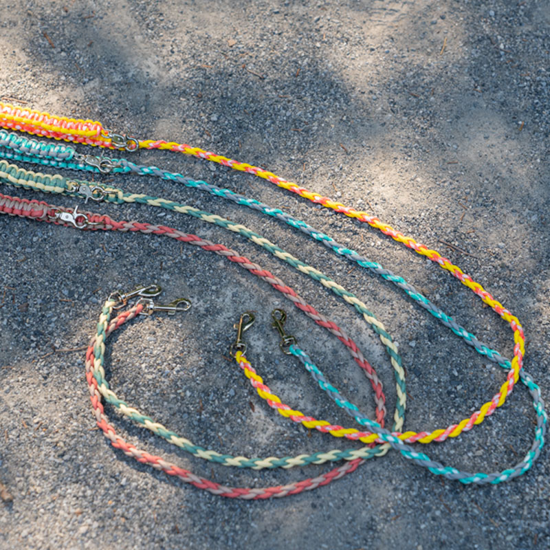 ゴローニャぱいせん ゴローニャぱいせん様用 STALOGY短いふせん 6色