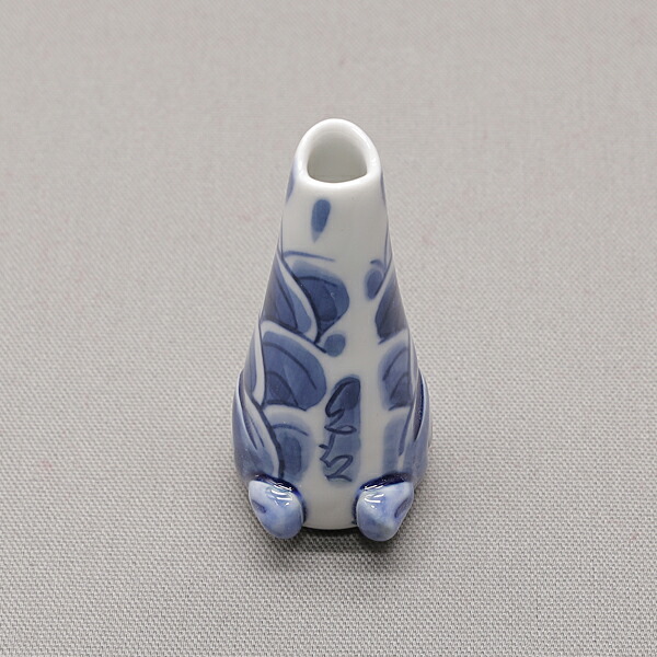 楽天市場】置物 かわいい 砥部焼 おしゃれ 「こいのぼり 青」 鯉のぼり