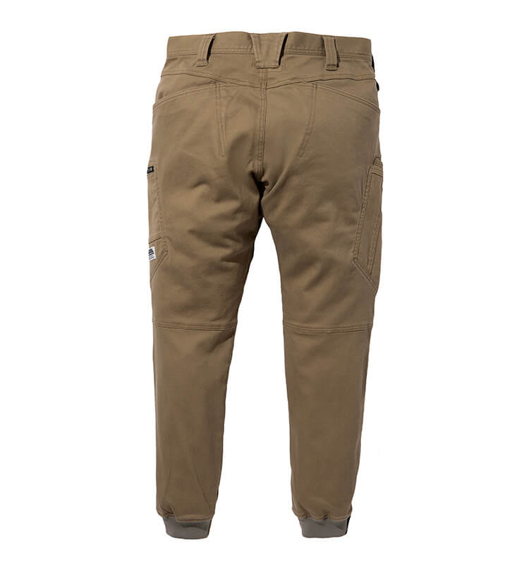 楽天市場】【P2倍】作業服 上下セット 長袖ブルゾン 3620-124 SS-3L