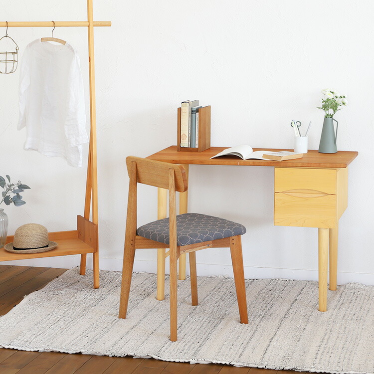 楽天市場】椅子 チェア ミナペルホネン リビング ダイニング デスク