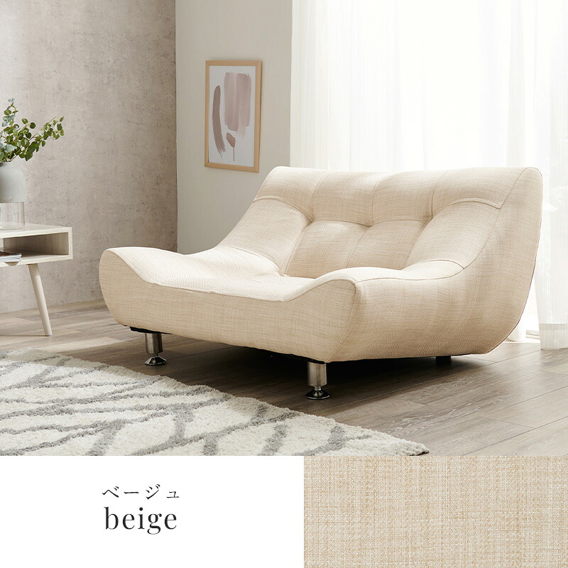 ソファ 幅100cm 1人掛け ワイド座面 ゆったり 優雅に 贅沢 一人用