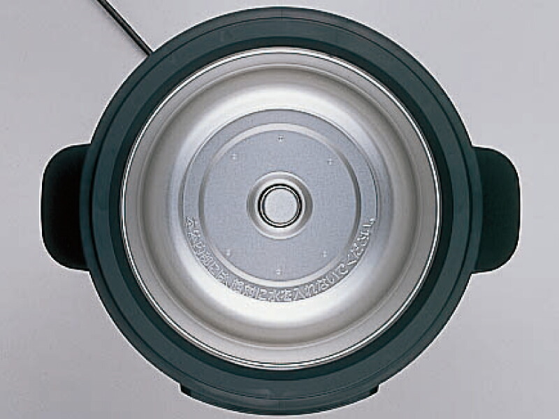 ユアサプライムス.com｜象印マホービン 業務用 マイコンスープクック