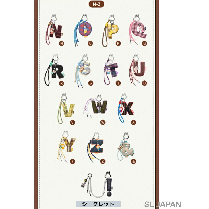 楽天市場】【正規品保証】 THE MONSTER PIN FOR LOVE シリーズ