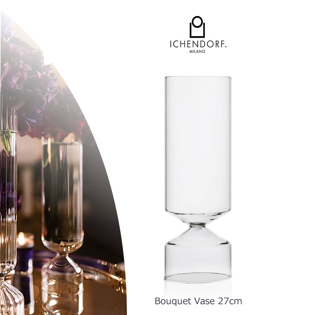 楽天市場】【マラソンP最大47倍】【クーポンも♪】イッケンドルフ