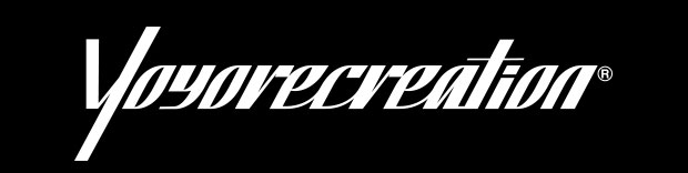 ヨーヨー一覧 :: ブランド別で選ぶヨーヨー選び :: 日本 :: ヨーヨーリ