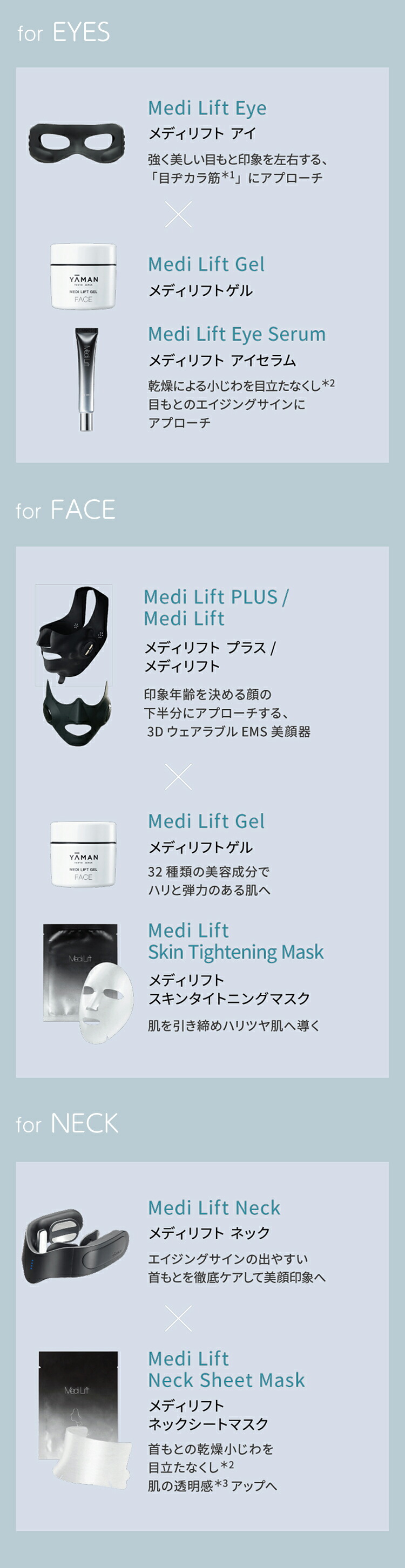 メディリフト & SIXPAD(その他美容セット) uzu_epm-18bb-1.jpg